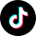 株式会社秋水社公式TikTok